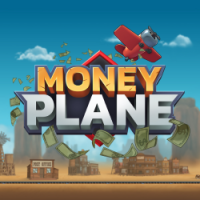PAWIN88x RELAX slot Money Plane