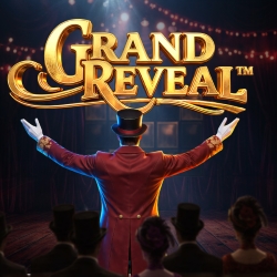 PAWIN88x RELAX slot Grand Reveal
