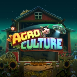 PAWIN88x RELAX slot AgroCulture