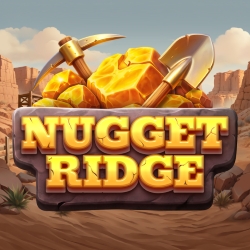 PAWIN88x RELAX slot Nugget Ridge