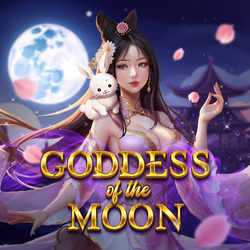 PAWIN88x RELAX slot Goddess of the Moon MegaWays