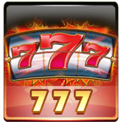 PAWIN88x R88 slot 777