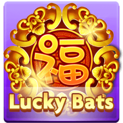 PAWIN88x R88 slot Lucky Bats
