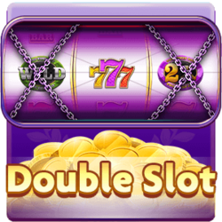 PAWIN88x R88 slot Double slot