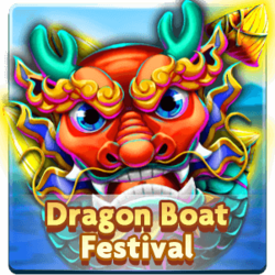 PAWIN88x R88 slot Dragon Boat Festival