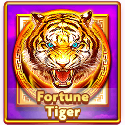 PAWIN88x R88 slot Fortune Tiger