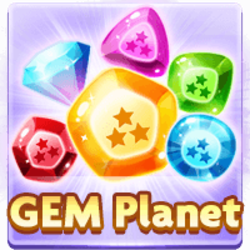 PAWIN88x R88 slot GEM Planet