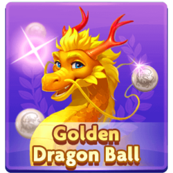 PAWIN88x R88 slot Golden Dragon Ball