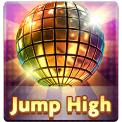 PAWIN88x R88 slot Jump High