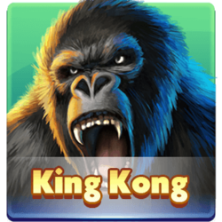 PAWIN88x R88 slot King Kong