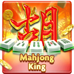 PAWIN88x R88 slot Mahjong King