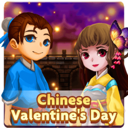 PAWIN88x R88 slot Chinese Valentine's Day