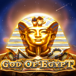 PAWIN88x SPX slot God of Egypt
