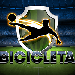 PAWIN88x YGG slot Bicicleta