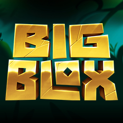 PAWIN88x YGG slot Big Blox