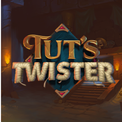 PAWIN88x YGG slot TutsTwister