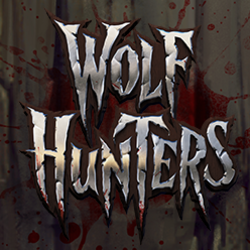 PAWIN88x YGG slot Wolf Hunters