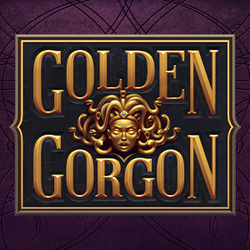 PAWIN88x YGG slot Golden Gorgon