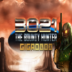 PAWIN88x YGG slot The Bounty Hunter