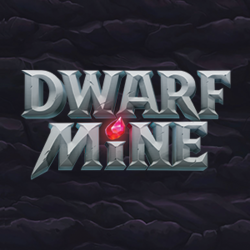 PAWIN88x YGG slot Dwarf Mine