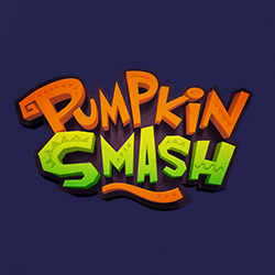 PAWIN88x YGG slot Pumpkin Smash