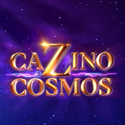 PAWIN88x YGG slot Cazino Cosmos