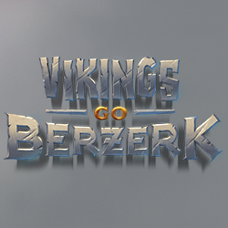 PAWIN88x YGG slot Vikings go Berzerk