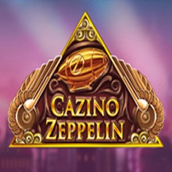 PAWIN88x YGG slot Cazino Zeppelin