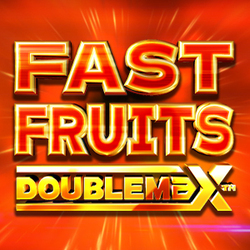 PAWIN88x YGG slot Fast Fruits Doublemax