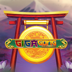 PAWIN88x YGG slot Gigagong Gigablox